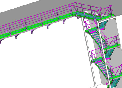Design Catwalk