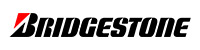 Logotipo Neumáticos Bridgestone