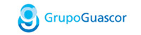 Logotipo Guascor